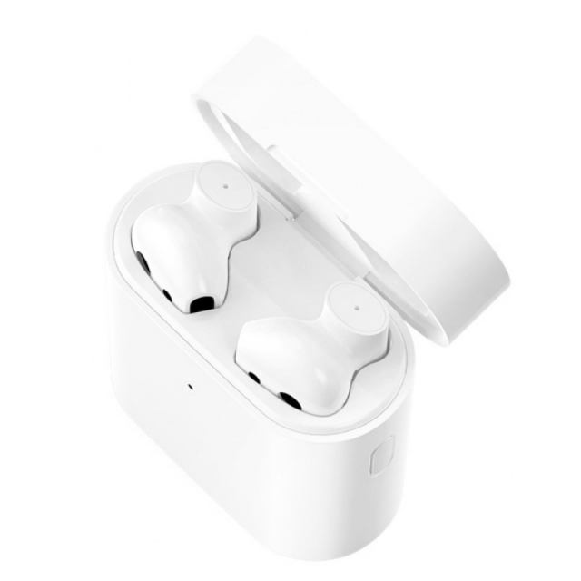 Xiaomi Mi True Wireless Earphone 2